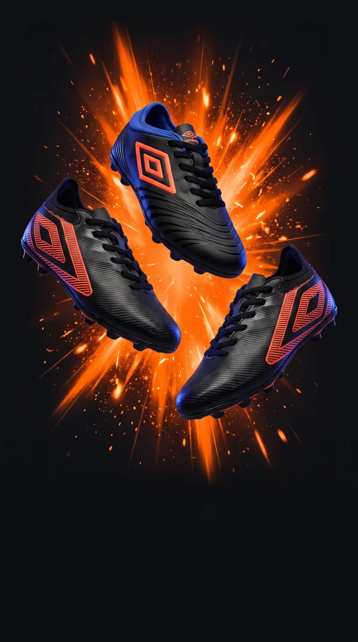Producto de Outlet Shoes MX usado en las campañas de Meta Ads